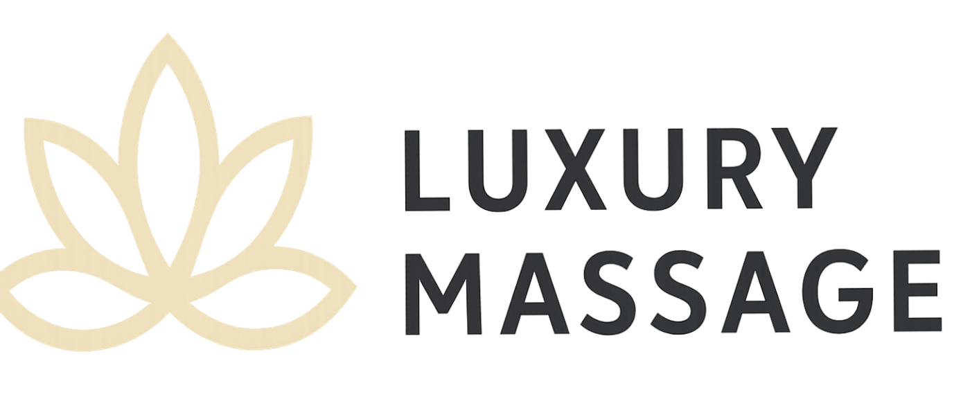 Luxury Massage Amman– Special Full Massage Body 